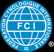 /album/fci-cmku/logo-fci-2-png2/